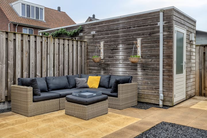 Foto 36 van Het Reut 206