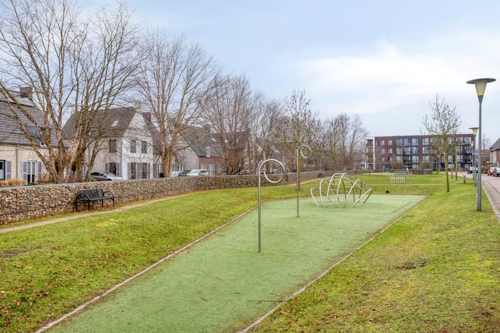 Foto 40 van Het Reut 206