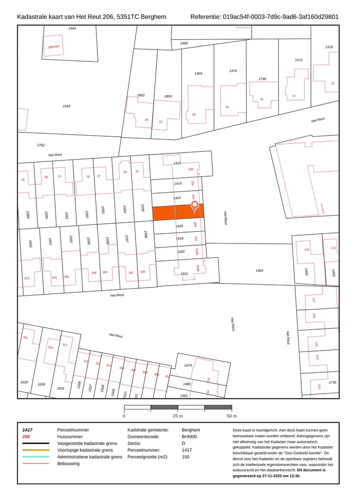 Foto 41 van Het Reut 206
