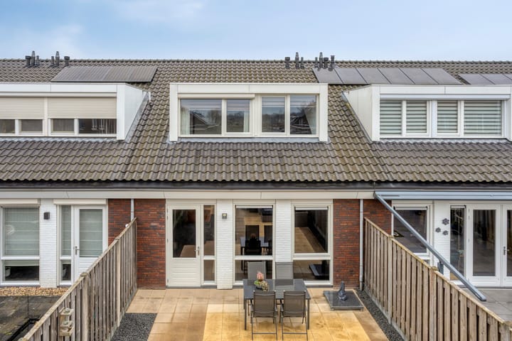 Foto 38 van Het Reut 206