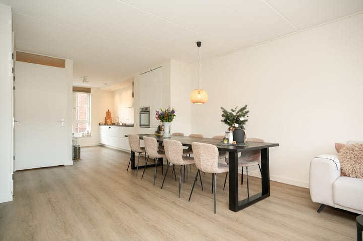 Foto 2 van Bolwerk 15