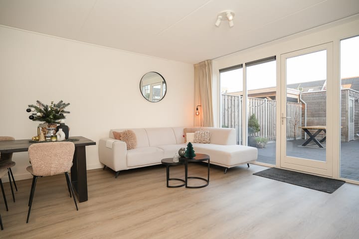 Foto 4 van Bolwerk 15