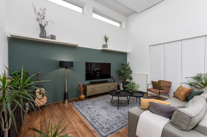 Foto 2 van Thijs Slofstraat 8