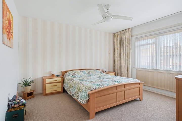 Foto 5 van Basstraat 22