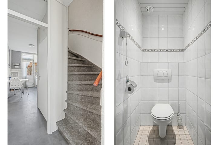 Foto 11 van Basstraat 22