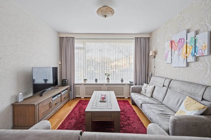 Foto 14 van Basstraat 22