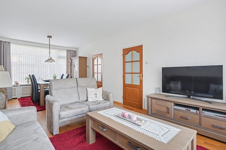 Foto 16 van Basstraat 22