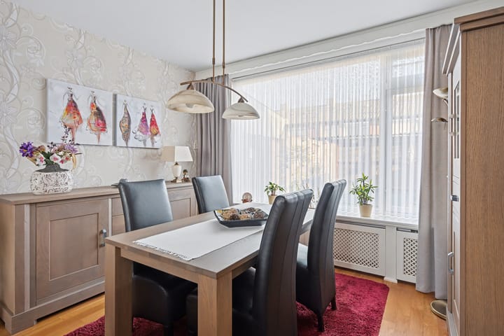 Foto 17 van Basstraat 22