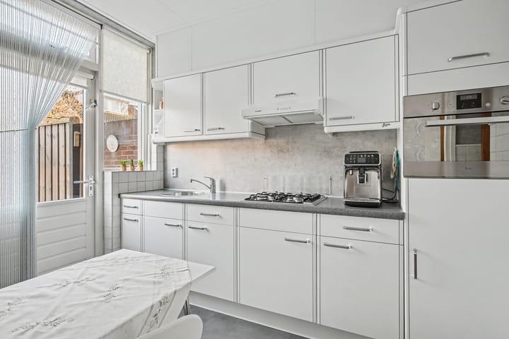 Foto 19 van Basstraat 22