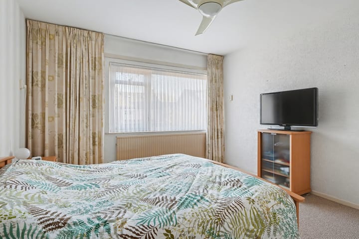 Foto 23 van Basstraat 22