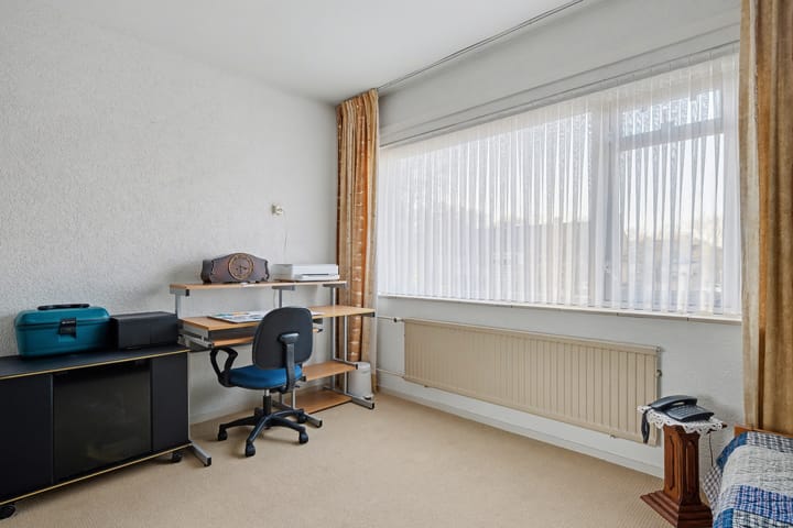 Foto 25 van Basstraat 22