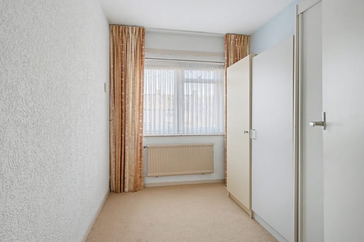 Foto 26 van Basstraat 22