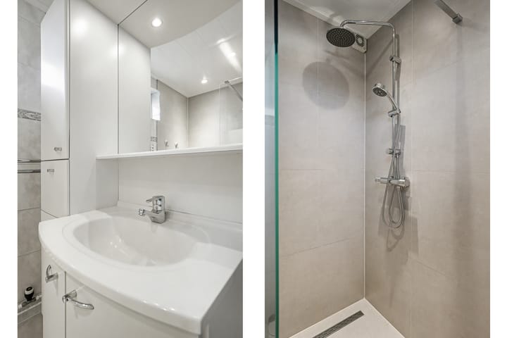 Foto 28 van Basstraat 22