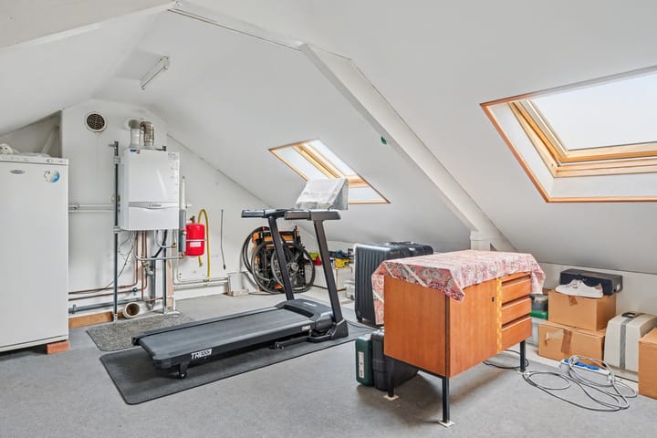 Foto 29 van Basstraat 22