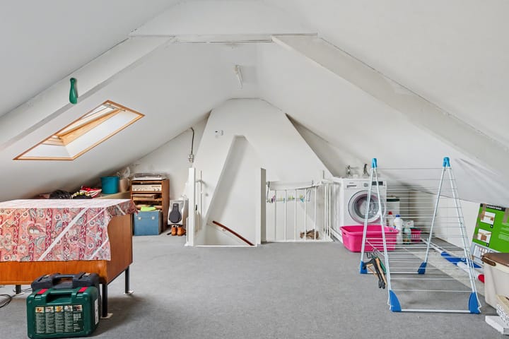 Foto 30 van Basstraat 22