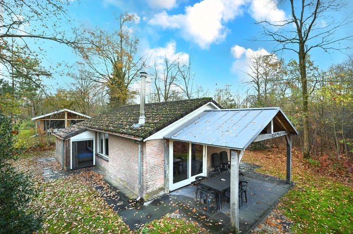 Foto 3 van Oshaarseweg 24-37