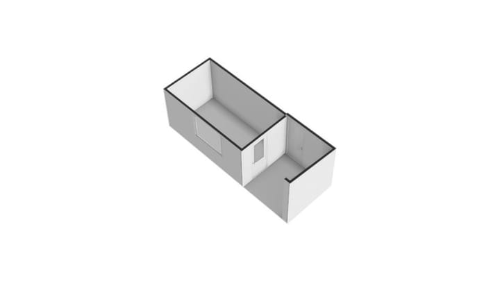 Foto 44 van Basstraat 22