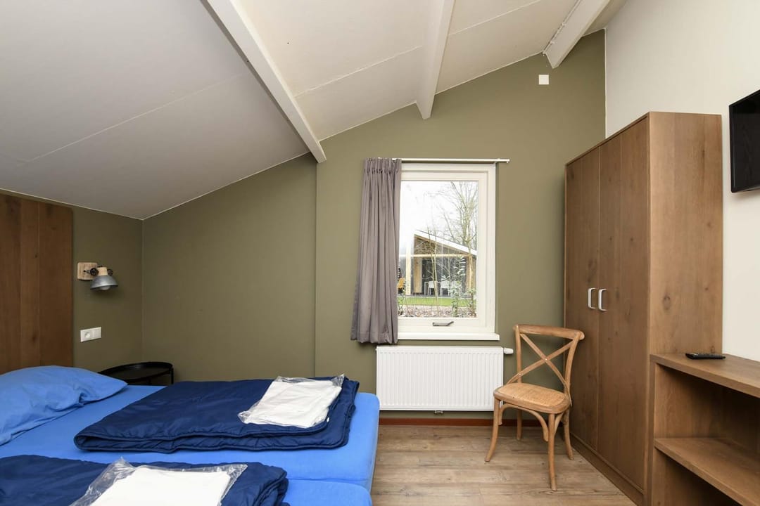 Foto 16 van Oshaarseweg 24-37