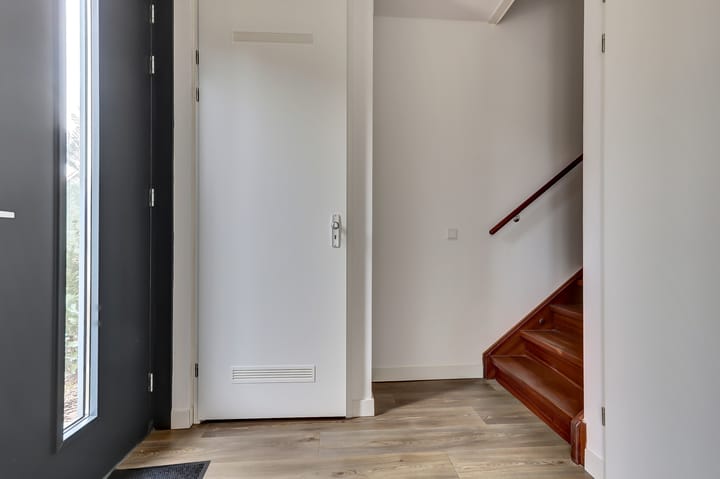 Foto 7 van Oude Heerweg 9