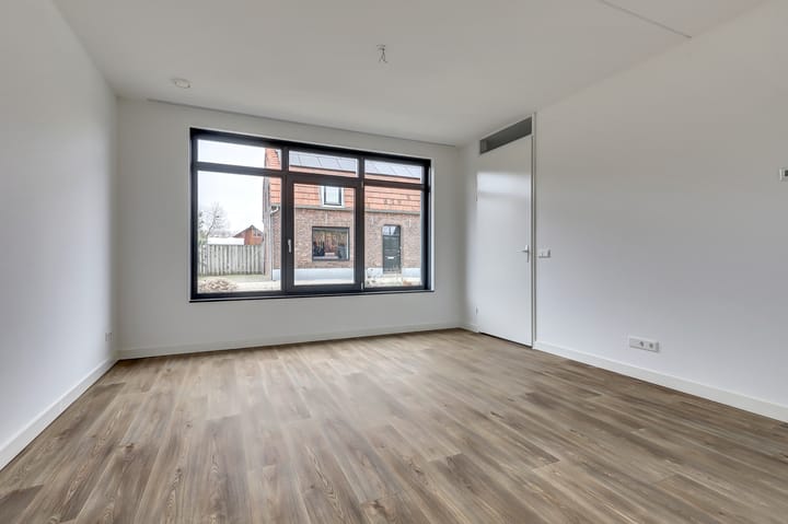 Foto 9 van Oude Heerweg 9