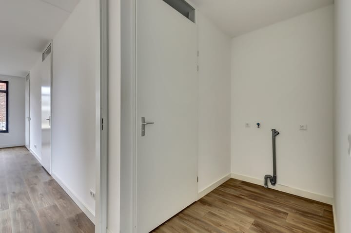 Foto 13 van Oude Heerweg 9