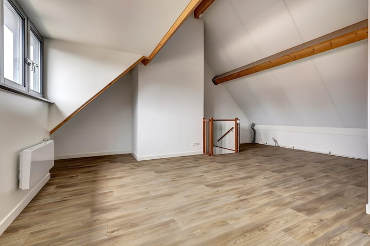 Foto 16 van Oude Heerweg 9