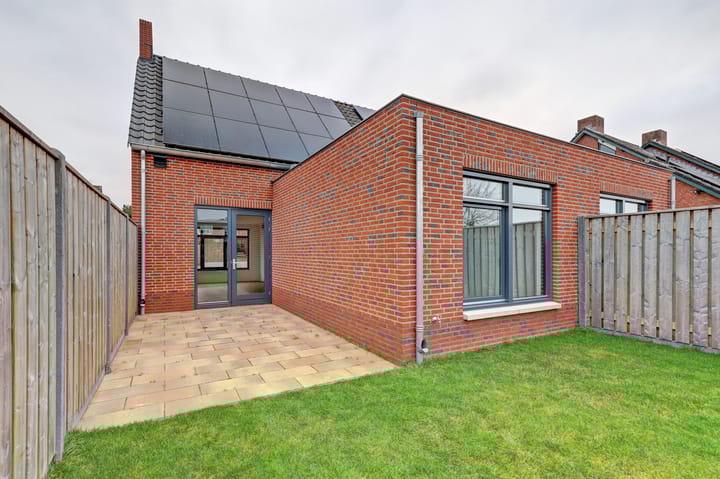 Foto 20 van Oude Heerweg 9