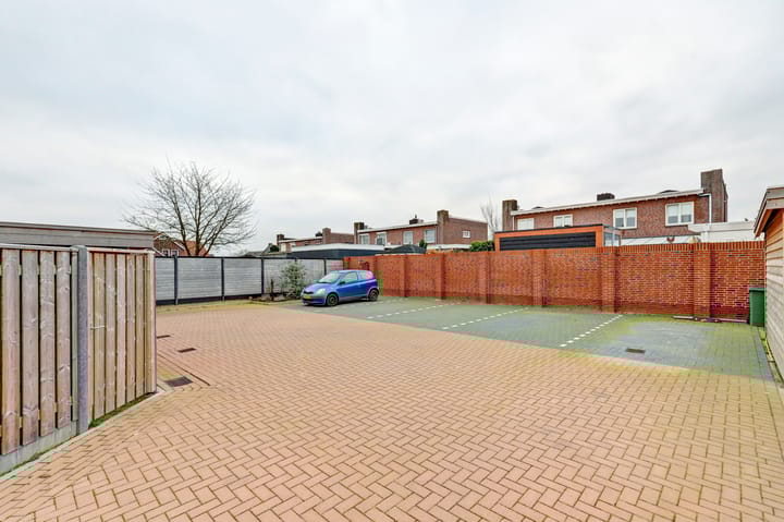 Foto 23 van Oude Heerweg 9