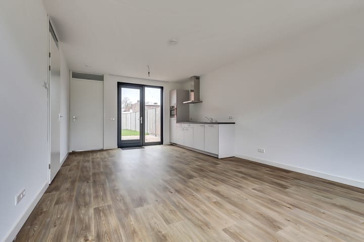 Foto 3 van Oude Heerweg 9