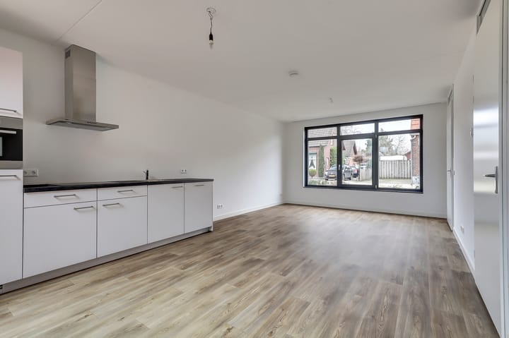 Foto 11 van Oude Heerweg 9