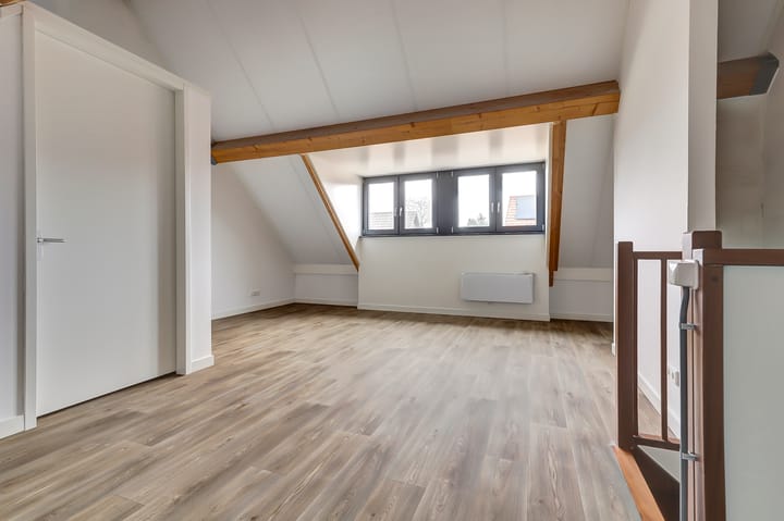 Foto 17 van Oude Heerweg 9