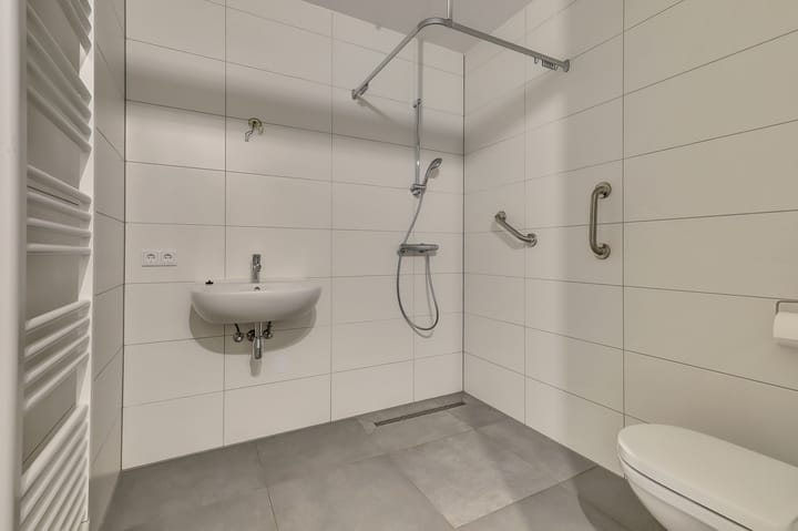 Foto 4 van Oude Heerweg 9