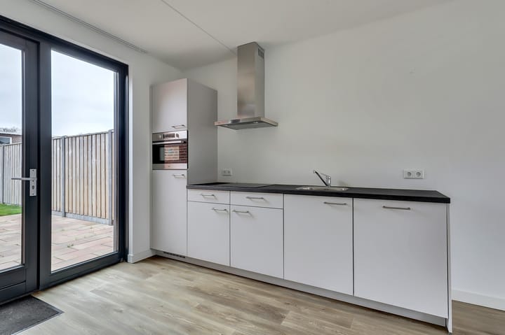 Foto 12 van Oude Heerweg 9