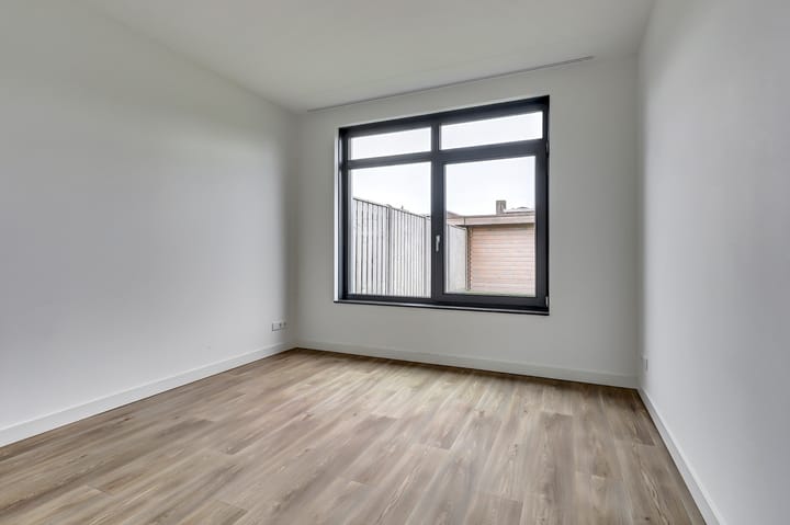 Foto 14 van Oude Heerweg 9