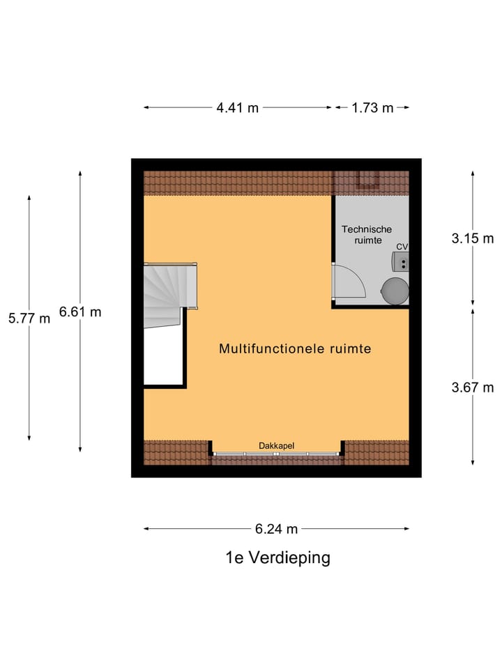 Foto 26 van Oude Heerweg 9