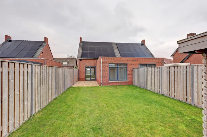 Foto 22 van Oude Heerweg 9