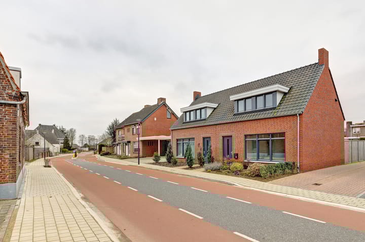 Foto 24 van Oude Heerweg 9