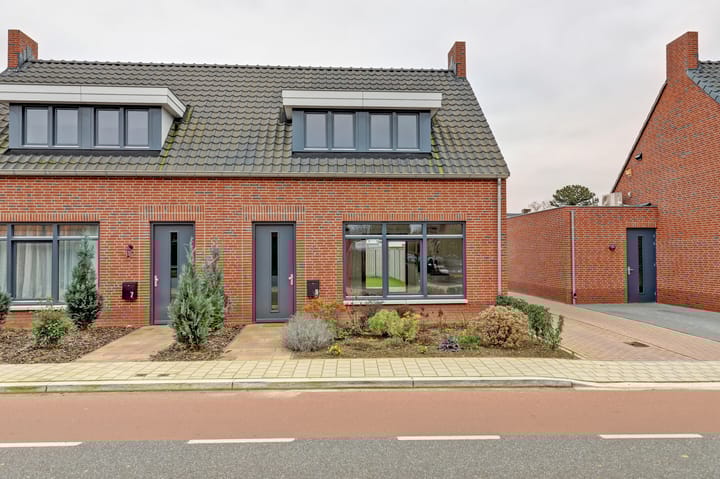 Foto 6 van Oude Heerweg 9