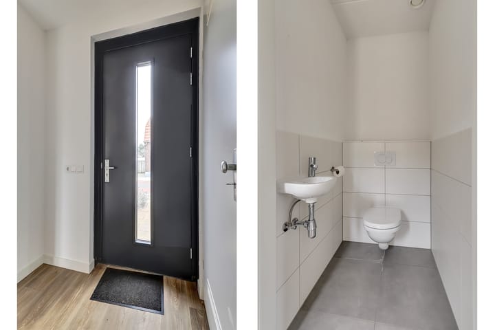 Foto 8 van Oude Heerweg 9