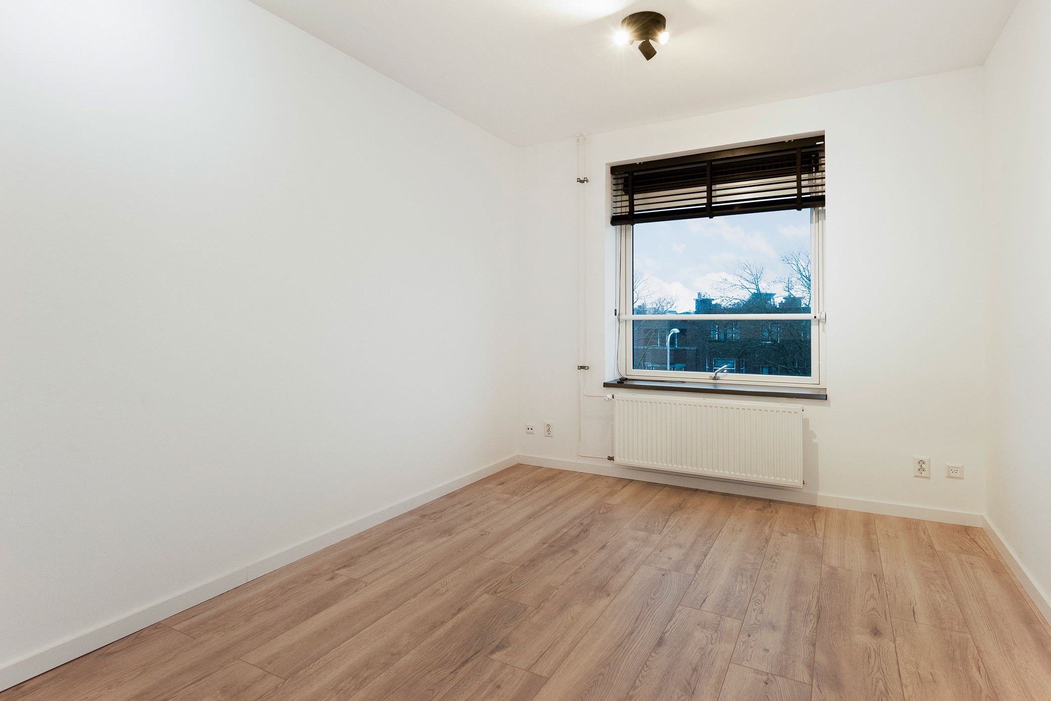 Photo 6 of Van Hogenhoucklaan 97-16