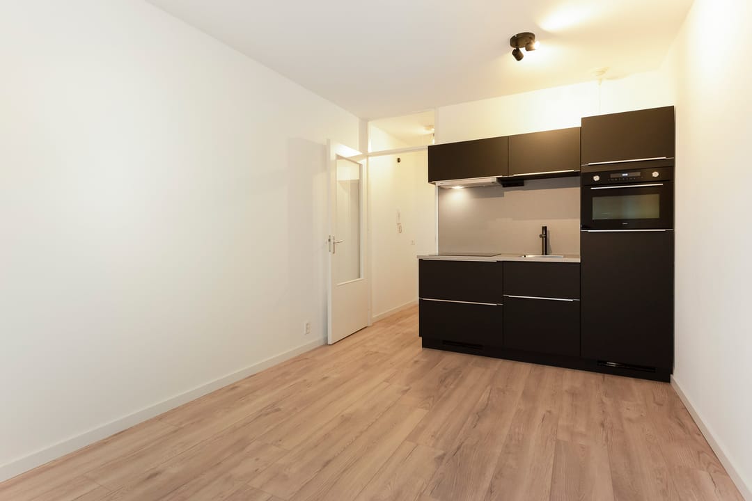 Photo 7 of Van Hogenhoucklaan 97-16