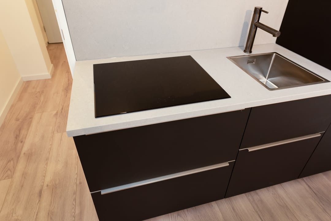 Photo 8 of Van Hogenhoucklaan 97-16