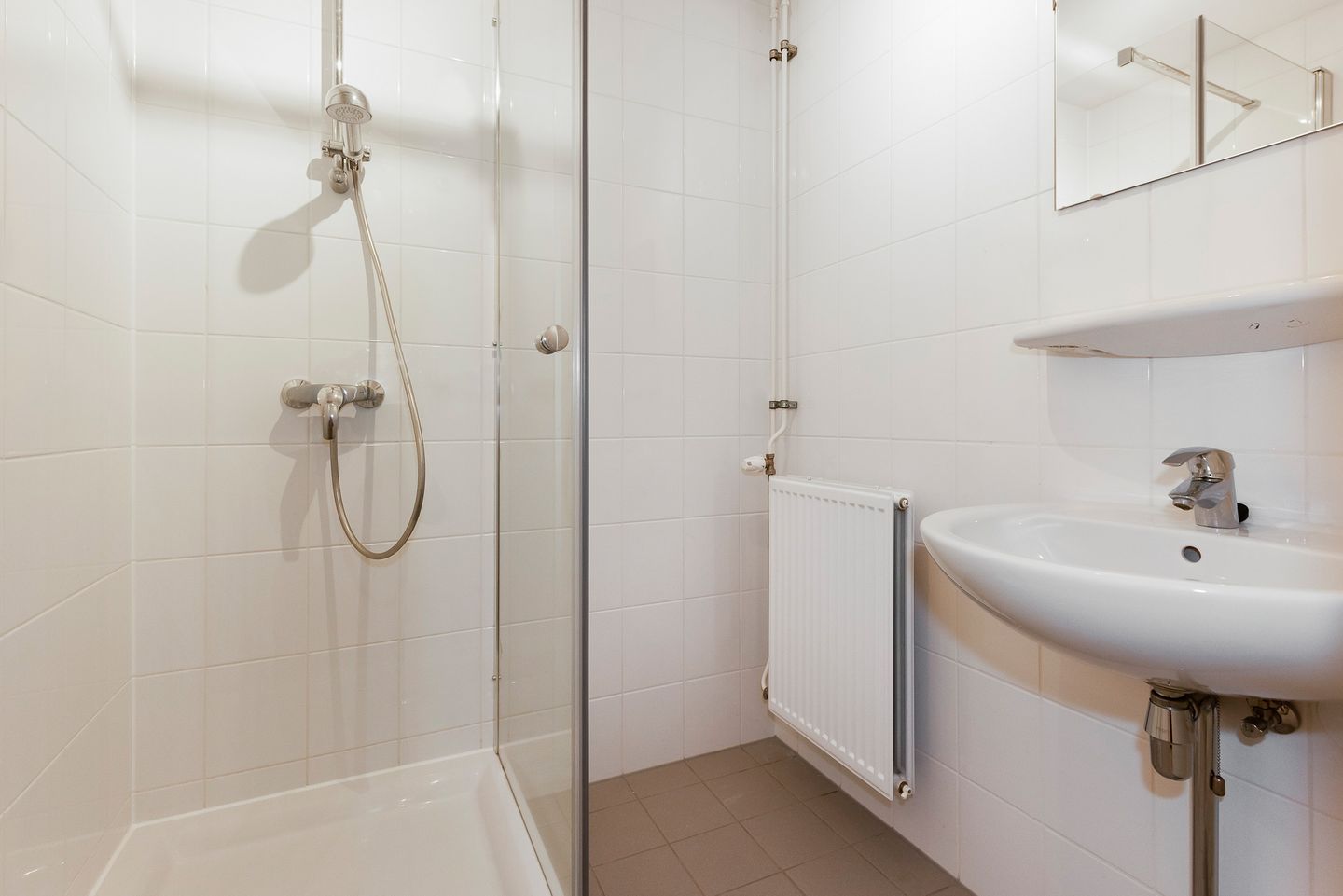 Photo 10 of Van Hogenhoucklaan 97-16