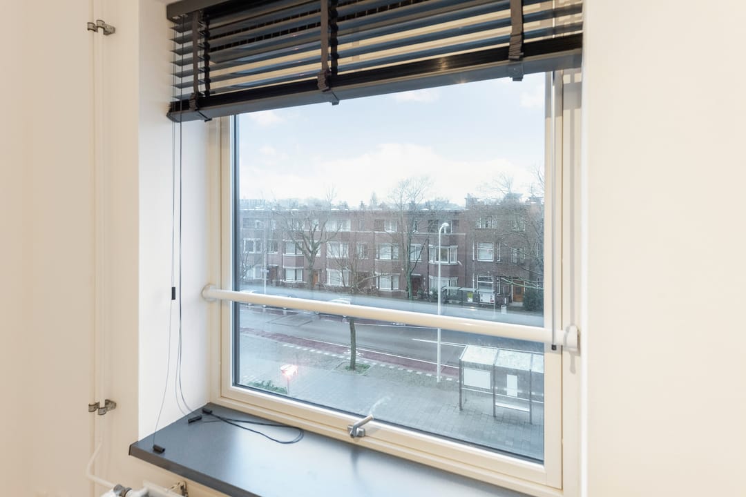 Photo 11 of Van Hogenhoucklaan 97-16