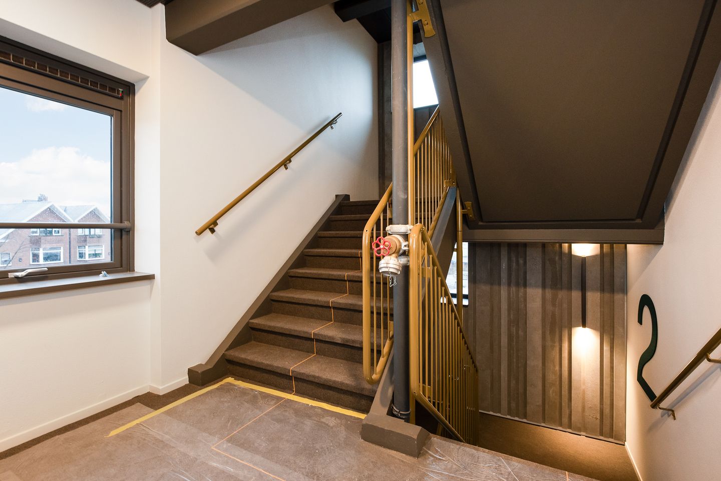 Photo 14 of Van Hogenhoucklaan 97-16