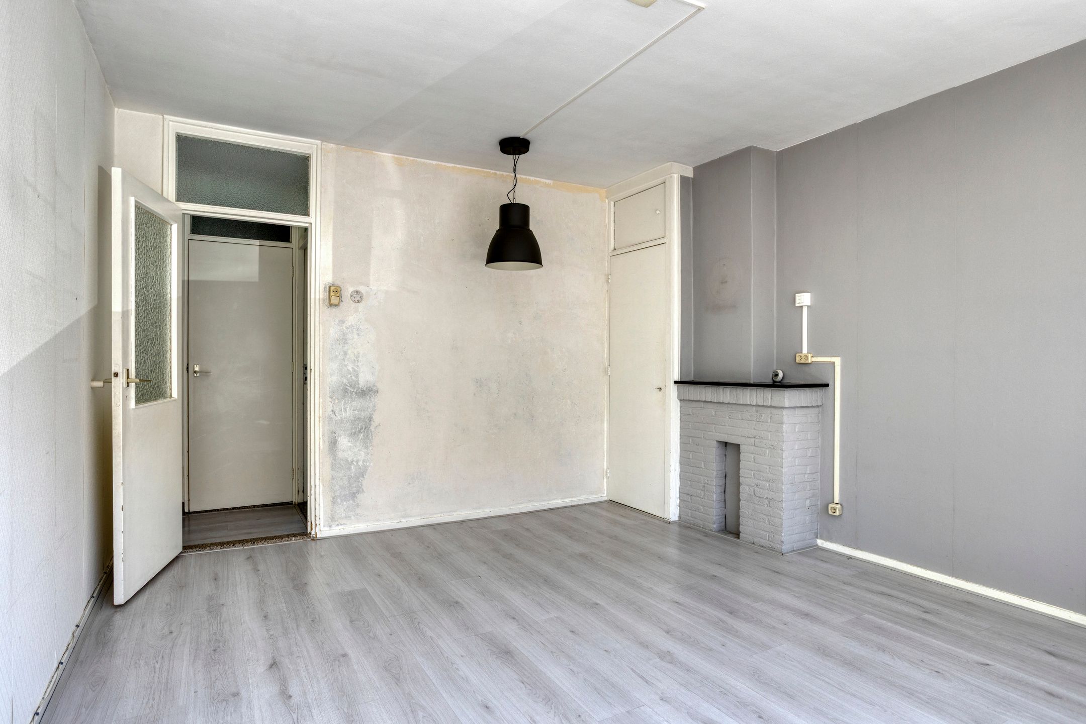 Foto 6 van Louise de Colignystraat 38