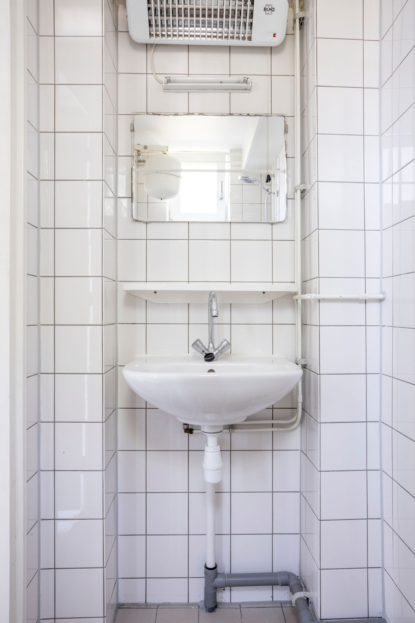 Foto 10 van Louise de Colignystraat 38