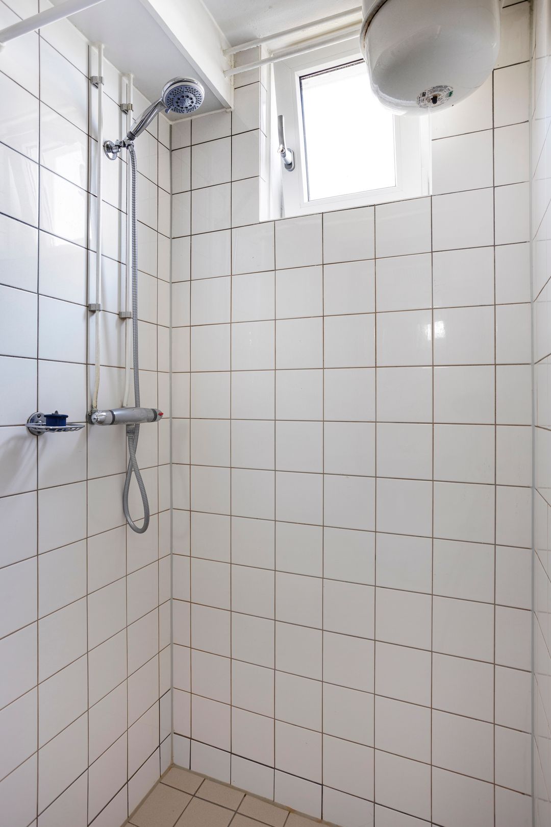 Foto 11 van Louise de Colignystraat 38