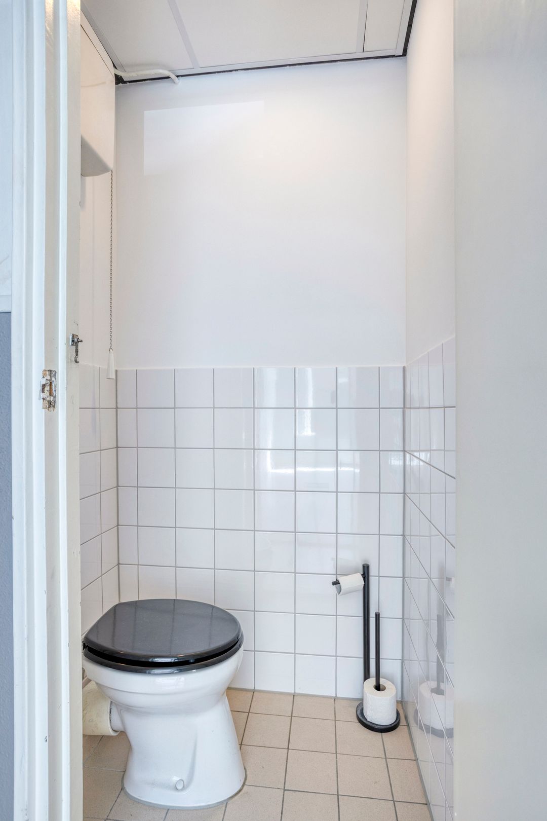 Foto 16 van Louise de Colignystraat 38