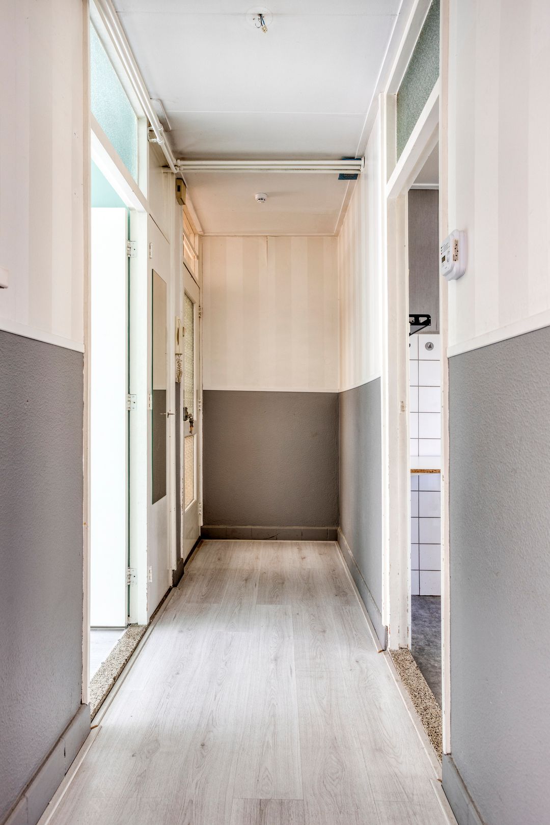 Foto 17 van Louise de Colignystraat 38